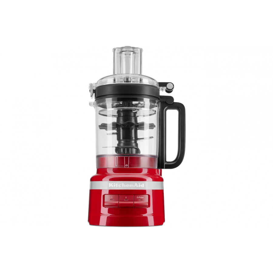 KITCHENAID 5KPP0921EBM n°2