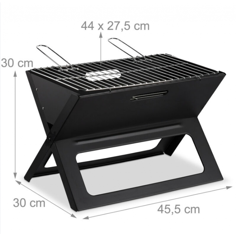 SURFLINE NUMBER ONE PLIABLE NOIR n°2
