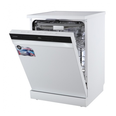 THOMSON TDW1444BWH