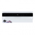 THOMSON TDW1444BWH
