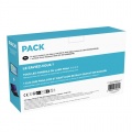 Samsung PACK S10 FE + BOOKCOVER KEYBOARD