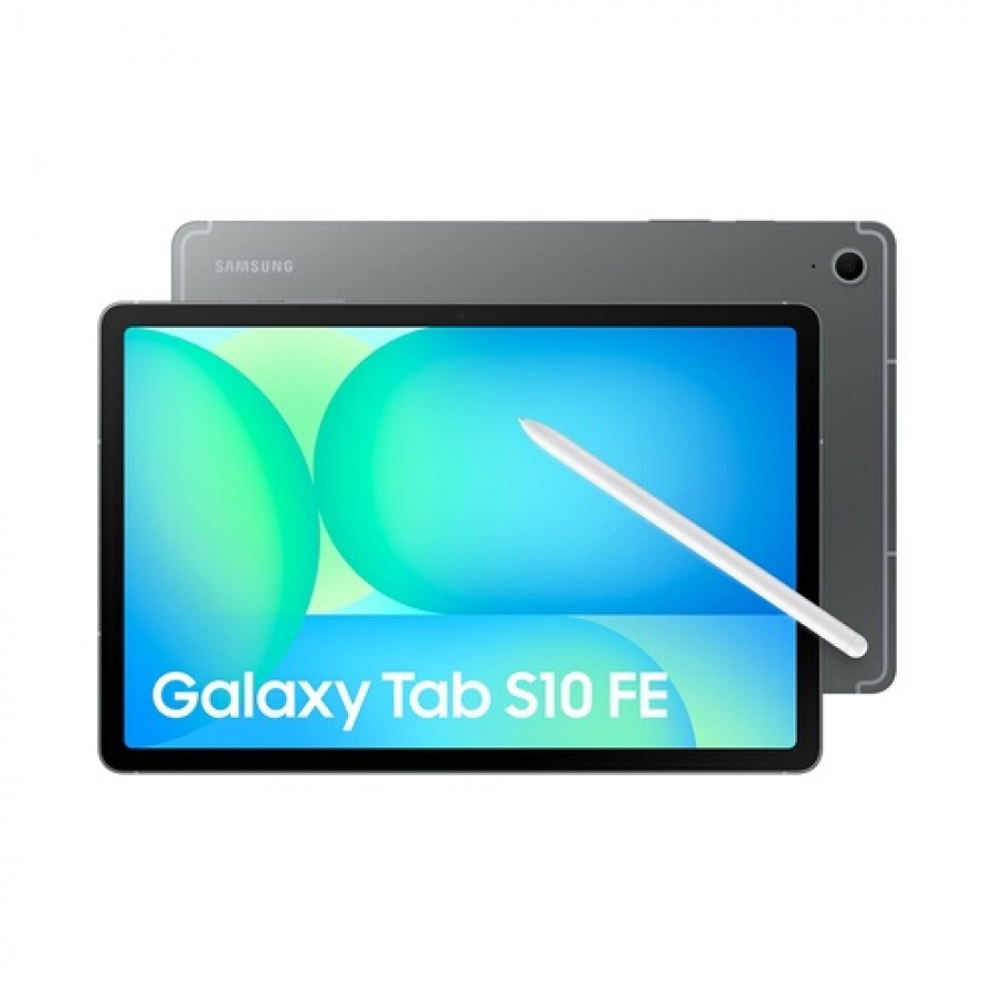 Samsung PACK S10 FE + BOOKCOVER KEYBOARD n°3