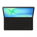 Samsung PACK S10 FE + BOOKCOVER KEYBOARD