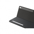 Samsung PACK S10 FE + BOOKCOVER KEYBOARD