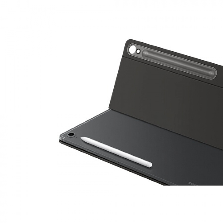 Samsung PACK S10 FE + BOOKCOVER KEYBOARD n°6