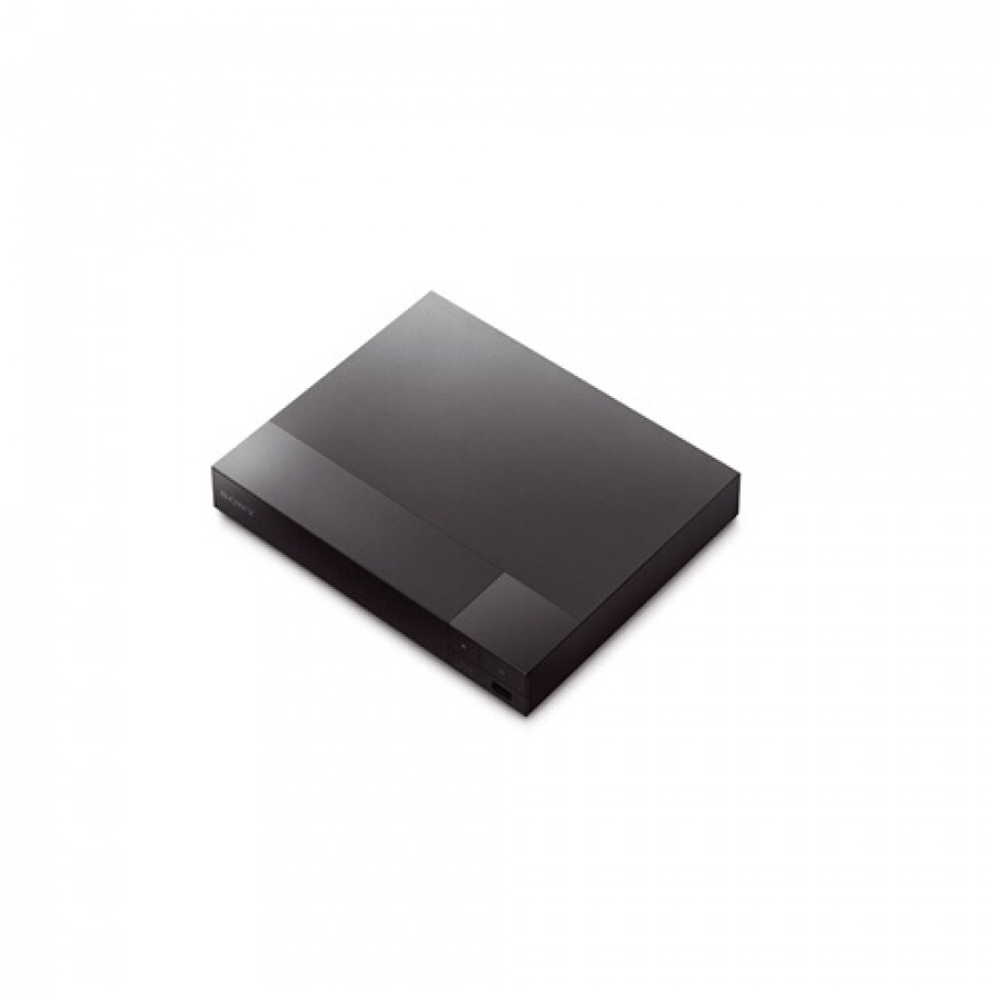 Sony BDP-S1700k  Full HD n°3
