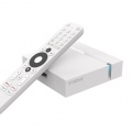 Strong LEAP-S3+ V2 Box Google TV 4K Chromecast