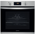 INDESIT IFW3544CIX