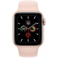 Apple Watch 44MM Alu Or / Rose Series 5 GPS
