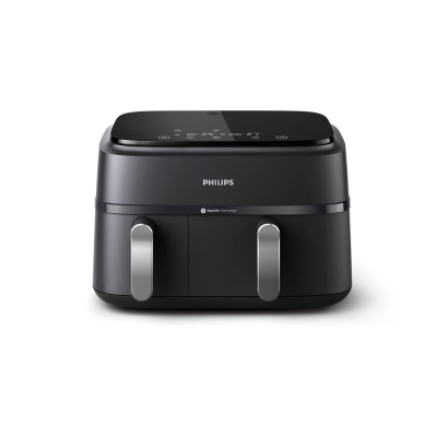 PHILIPS NA351/00