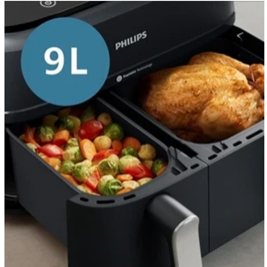 PHILIPS NA351/00 n°4