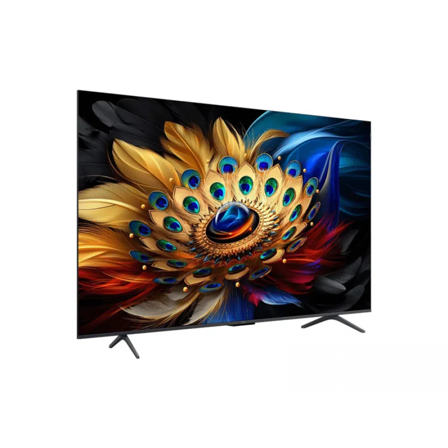 TCL 65C69B n°2