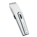 ROWENTA TN1407FO