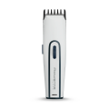 ROWENTA TN1407FO