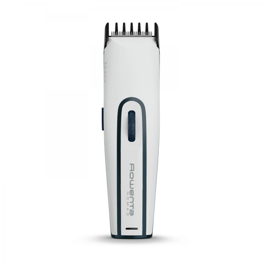 ROWENTA TN1407FO n°2