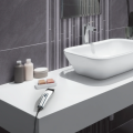 ROWENTA TN1407FO