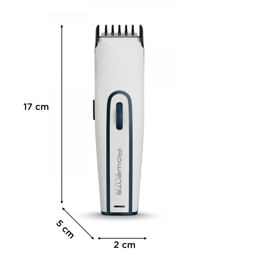 ROWENTA TN1407FO n°11
