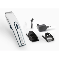 ROWENTA TN1407FO