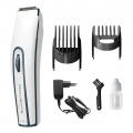 ROWENTA TN1407FO