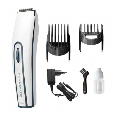 ROWENTA TN1407FO