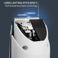 ROWENTA TN1407FO