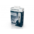 ROWENTA TN1407FO