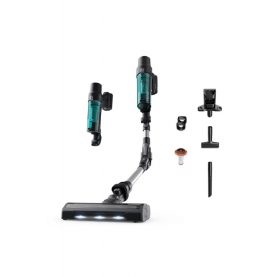 ROWENTA RH6A42WO