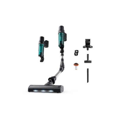 ROWENTA RH6A42WO
