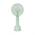 Proline MINI3GREEN2 Vert