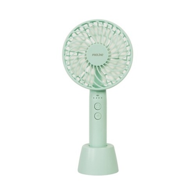 Proline MINI3GREEN2 Vert