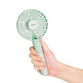 Proline MINI3GREEN2 Vert