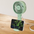 Proline MINI3GREEN2 Vert