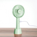 Proline MINI3GREEN2 Vert