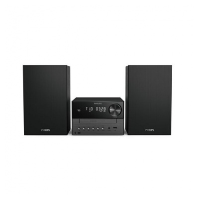 Philips Microchaîne