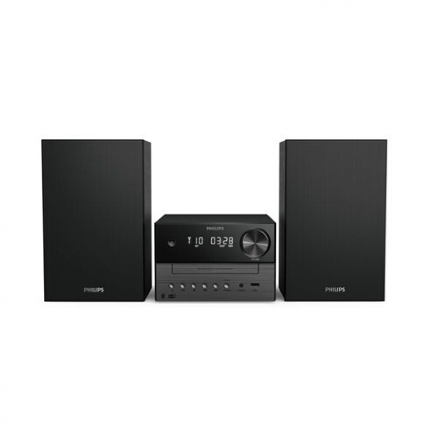 Philips Microchaîne n°1