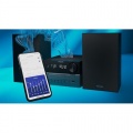 Philips Microchaîne