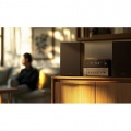 Philips Microchaîne