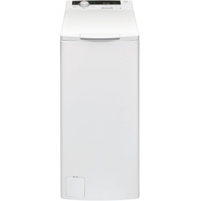 BRANDT BT36028