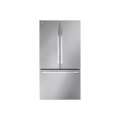 LG GMW765STGJ