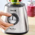MOULINEX LM439D10