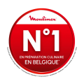 MOULINEX LM439D10
