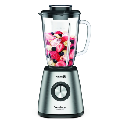 Moulinex BLENDFORCE LM439D10