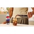 Sodastream Bouteille 1 L Fuse Pepsi Edition Limitée