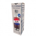 Sodastream Bouteille 1 L Fuse Pepsi Edition Limitée