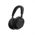 Sony Arceau WH1000XM6 à réduction de bruit Noir