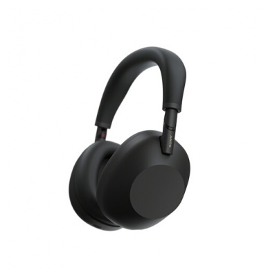 Sony Arceau WH1000XM6 à réduction de bruit Noir