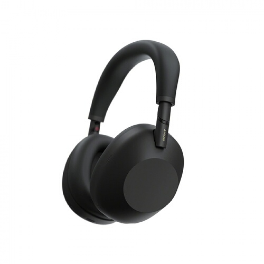 Sony Arceau WH1000XM6 à réduction de bruit Noir n°1