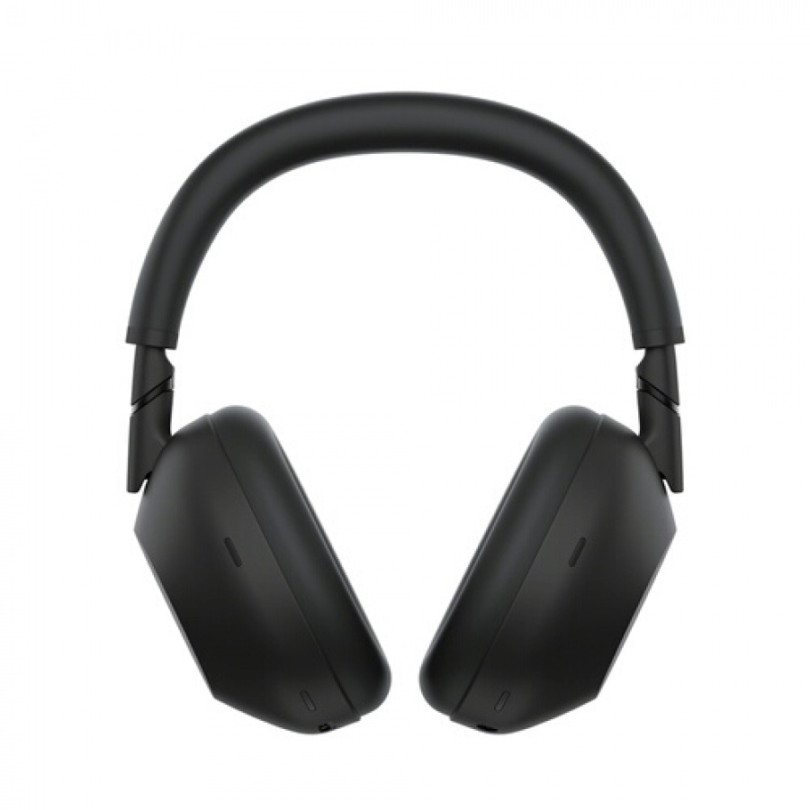 Sony Arceau WH1000XM6 à réduction de bruit Noir n°2