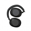 Sony Arceau WH1000XM6 à réduction de bruit Noir