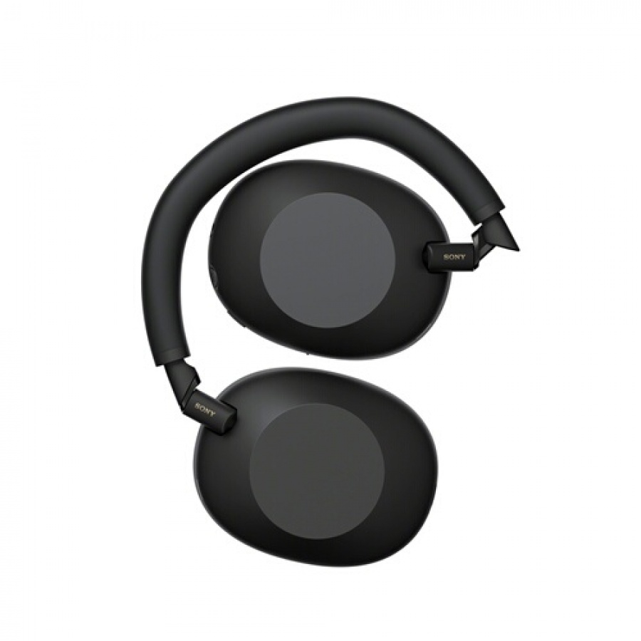Sony Arceau WH1000XM6 à réduction de bruit Noir n°3